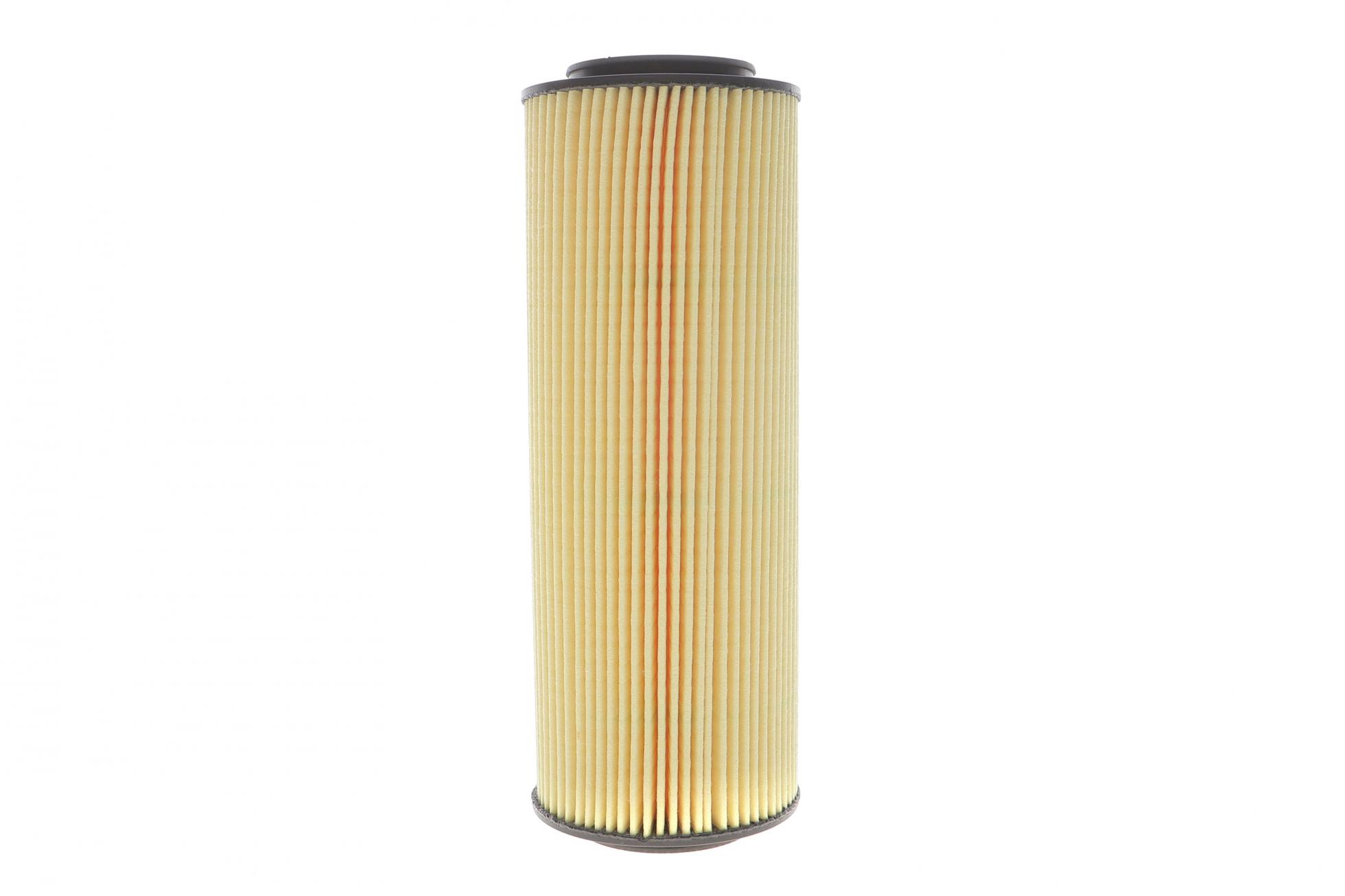 WL7493 WIX FILTERS